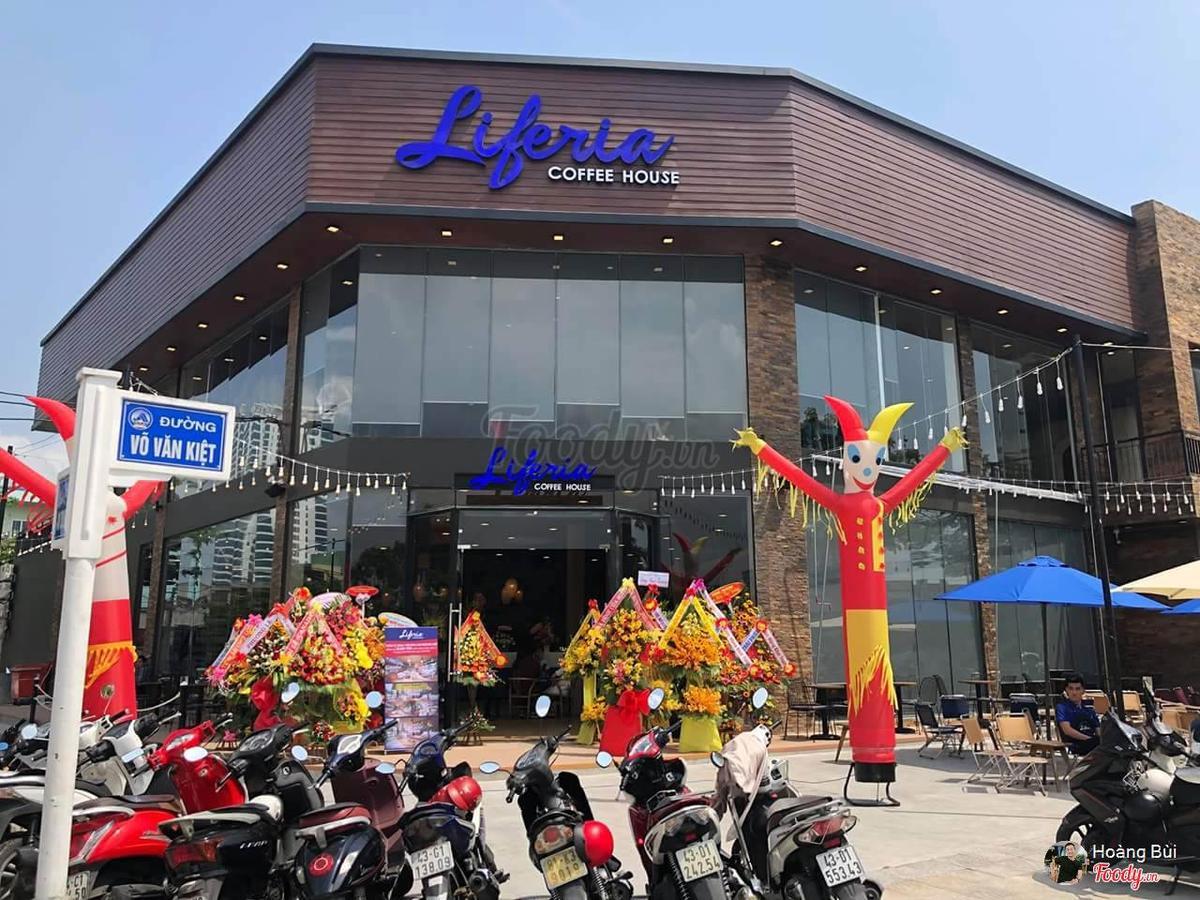 Chachi Homestay Đà Nẵng Extérieur photo